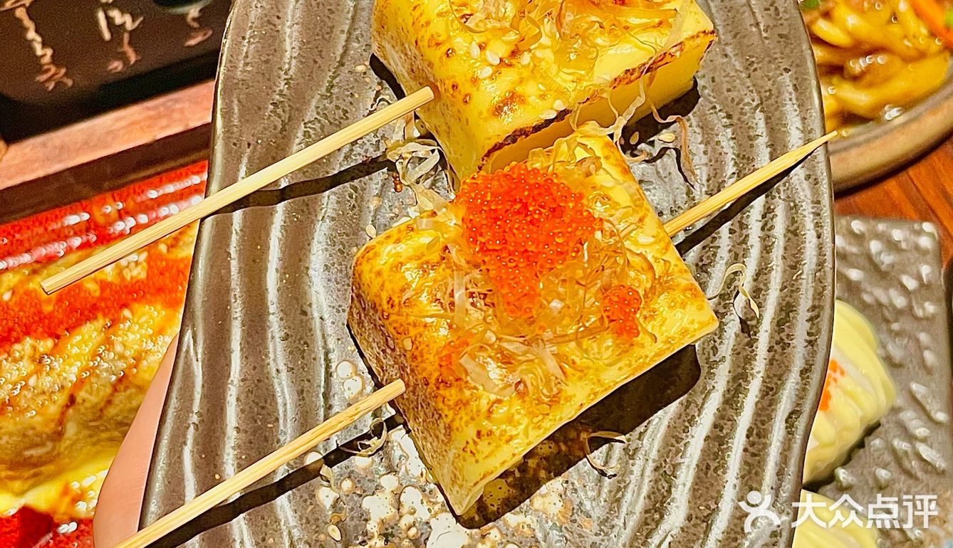 不敢想象这一口下去我会有多幸福‼️