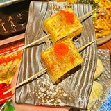 不敢想象这一口下去我会有多幸福‼️