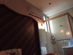 -奥丽维娅美容养生会所