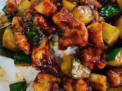 -巧味小馆