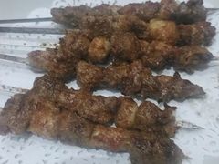 -花姐羊肉炉(吕厝店)