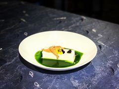 -鱼桥巷·美学川菜