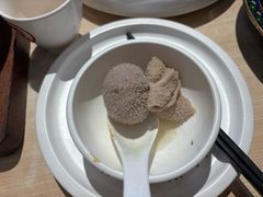 -羊之道草原味道清真餐厅(番禺店)