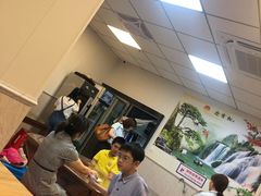 -聂记粤菜馆(鼓西路店)