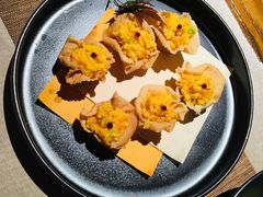 -梅花境(万科店)