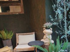 -甘婆婆醪糟汤圆