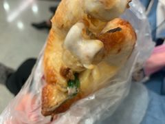 -吴山烤禽 (吴山路店)