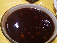 金牌红豆粥-葛记焖饼(伏牛路店)