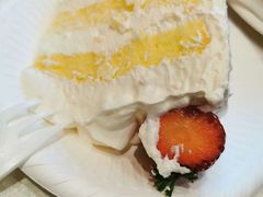 -味多美蛋糕(潘家园店)