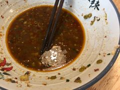 -常樂屋·常德米粉(青年路店)