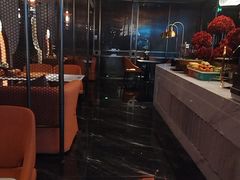 -唐宫足道·SPA·住宿24H会所(木渎店)