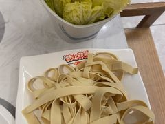 -虾吃虾涮.虾火锅.肉蟹煲(步步高梅溪新天地店)