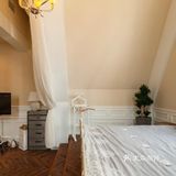 住进大连🌟 | 一个充满玩具和秋千的房间🍭