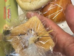 -慢熟面包店bud bread(孩儿巷店)