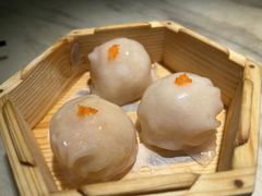 陶陶居大虾饺-陶陶居酒家(SM二期购物广场店)