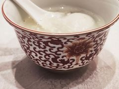 -君来湖滨饭店·渔餐厅