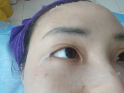 -美莱医疗美容医院