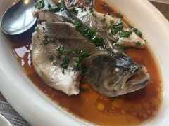 -恩然邦臣酒店-漫垛餐厅