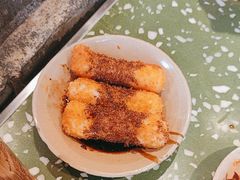 -五里关火锅(上海鑫耀·光环Live店)