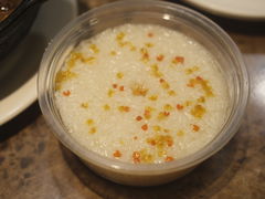 -人全到南京本帮菜馆(云锦路店)