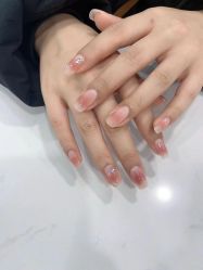 -如一·美甲美睫