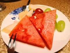 -同庆楼(金宝汇店)