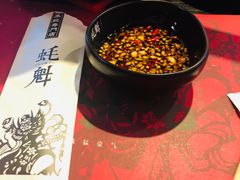 -望江门小龙虾·烧烤(九堡店)