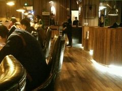 -章吴记喜瑞餐厅(东东城店)