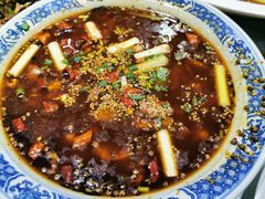 -西木兔(大圆祥店)
