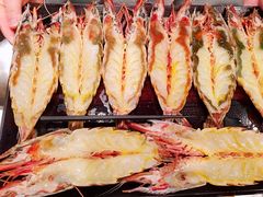 -和·铁板烧·OMAKASE(望京昆泰嘉晟酒店)