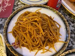 -天津卫码头(南开大悦城店)