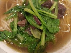 -振鼎鸡(华阴路店)