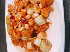 -肘子酥(后台2号路店)