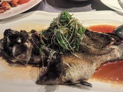 -三利音·浦之舟(滨江大道店)