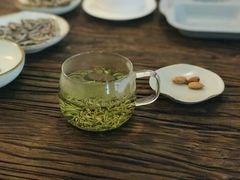 -瓦库茶馆17号(海汇港店)