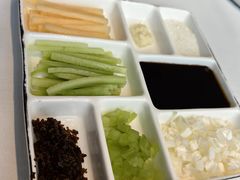 -大董(环贸iapm店)
