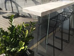 -UNI UNI(环亚凯瑟琳店)