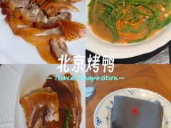 -玖五京菜(杭州城北万象城店)