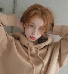 -AYO SALON