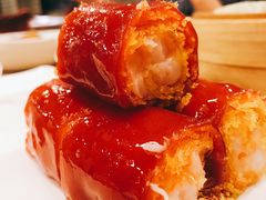 -点都德(聚福楼店)