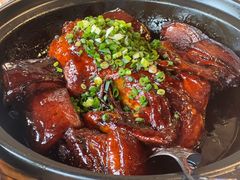-湘湖大院(越王路店)