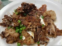 -肥肥小厨(咸阳路店)