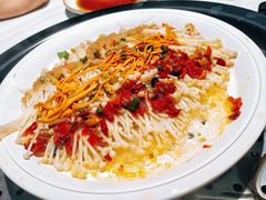 -三个渔夫·蒸汽海鲜(万德大厦店)