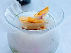 -翡翠36餐厅(浦东香格里拉店)