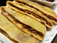 -鸽子窝(青塔店)