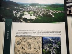 -潜口民宅博物馆