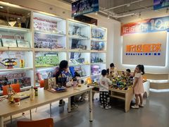 -斯坦星球青少儿编程机器人科学乐高思维专注力科创竞赛规划(武汉凯德西城学习中心)