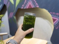 -素匠泰茶(三里屯SOHO工体奶茶店)