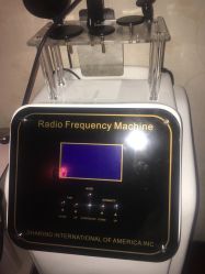 -爱美丽科技美肤中心