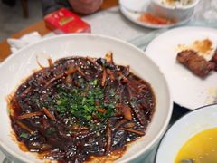 -新名仕(仙霞路店)